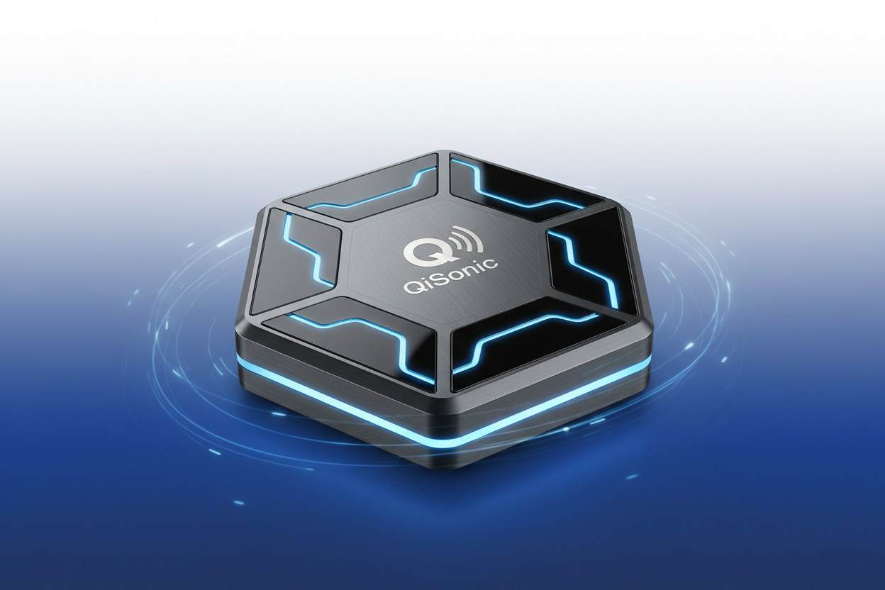 EMF Blocker: Die 9 wirksamsten Schutzlösungen gegen elektromagnetische