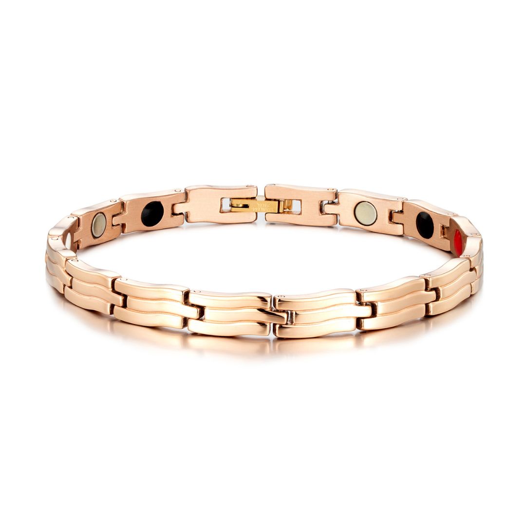 Armband für Elektrosmog Schutz