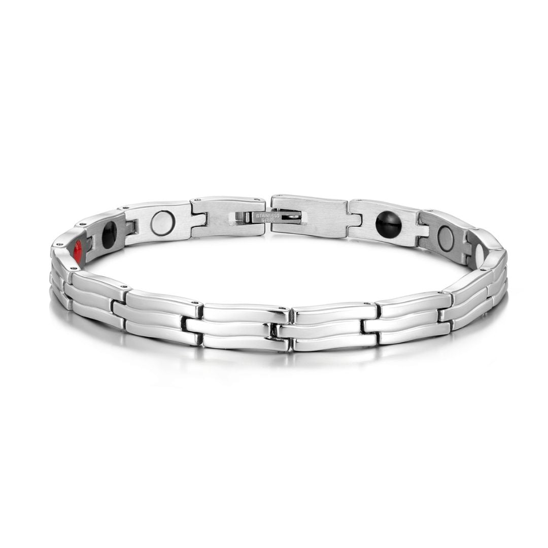 Armband für Elektrosmog Schutz