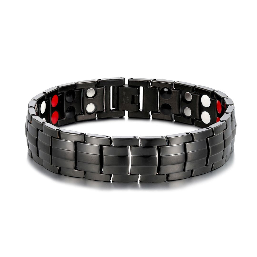 Armband für Elektrosmog Schutz