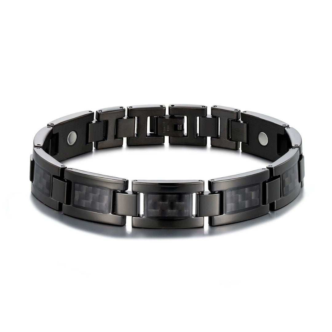 Armband für Elektrosmog Schutz