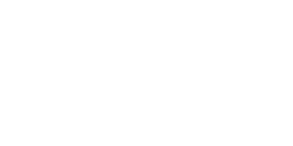Logo von QiSonic in weiss